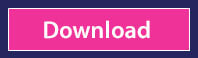 Download Button